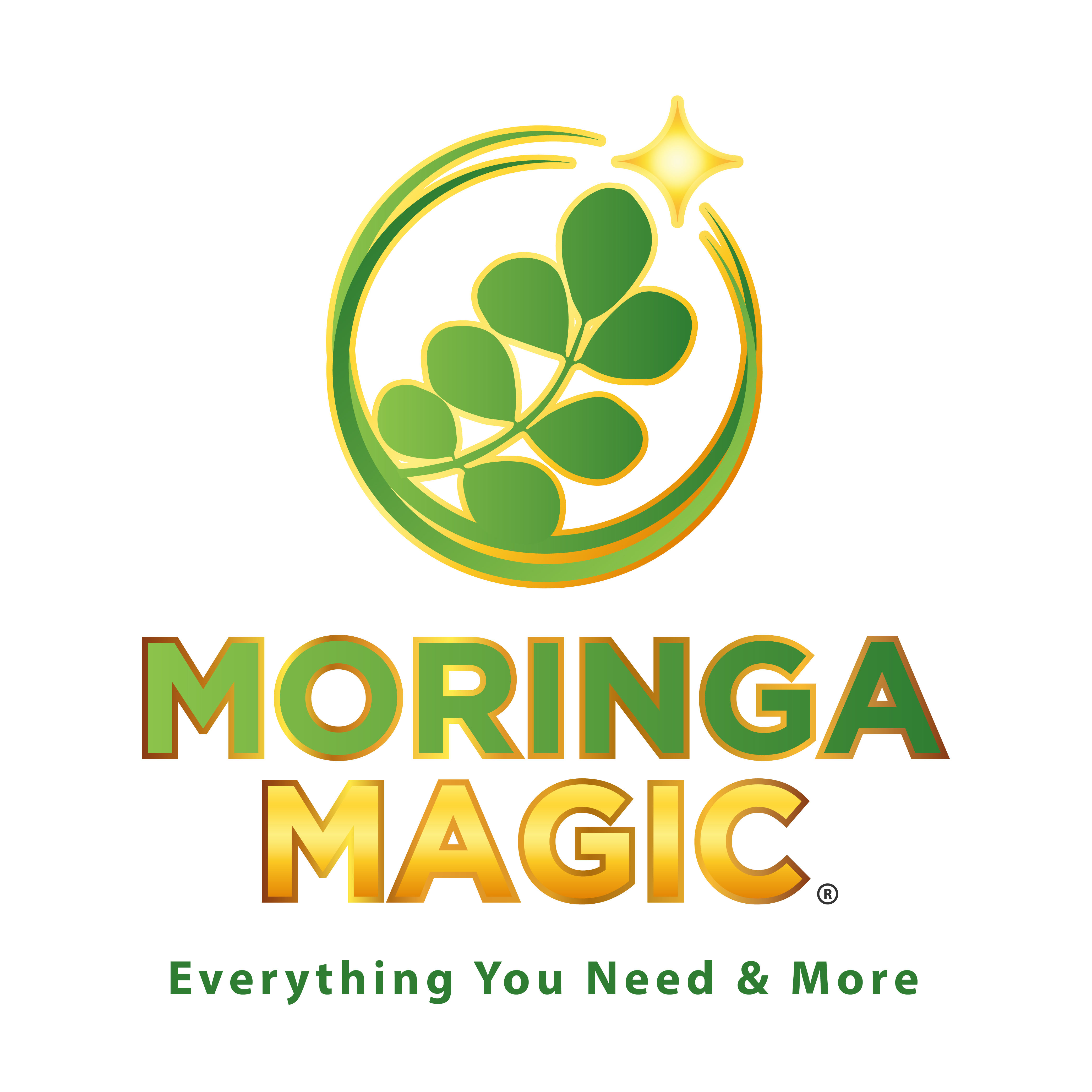 Moringa A Wealth Of Nutritional Value For Your Body - Moringa Magic ...