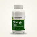 Moringa Leaf