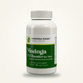 Moringa T-Z Booster (for Men)